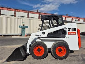 Bobcat S 130