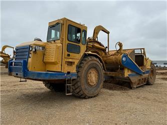 CAT 631 G