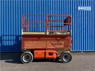 JLG 4069 LE