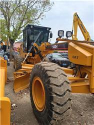 CAT 140 H