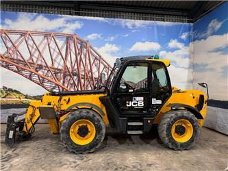 JCB 540-140