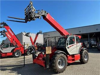 Manitou MT 1440