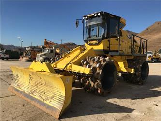 Bomag BC473EB-4