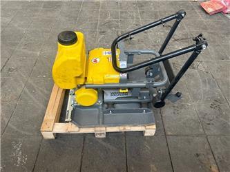 Wacker Neuson AP1850we