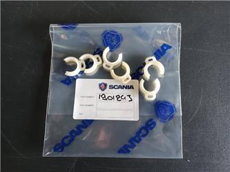 Scania CLAMP 1901243