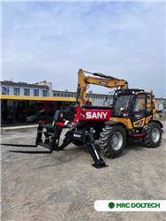 Sany STH 1440