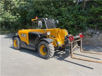 JCB 525-60