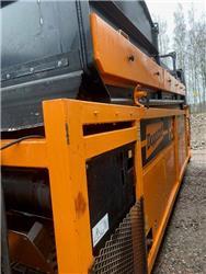 Doppstadt HS 800