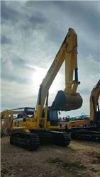 Komatsu PC 450