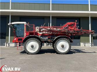 Agrifac ZA 3433