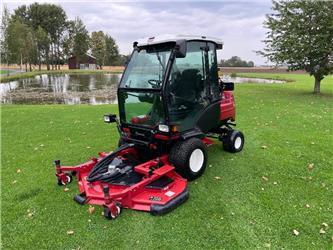 Toro 3400