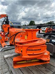 Westtech Woodcracker  CS750