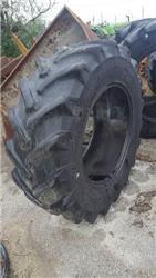  Pneu 480/70R30