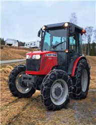 Massey Ferguson 3625