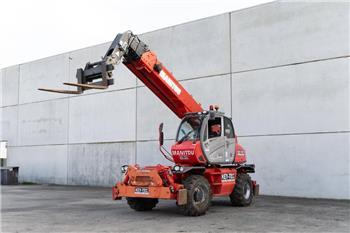 Manitou MRT 2150