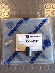 Scania VALVE 1534279