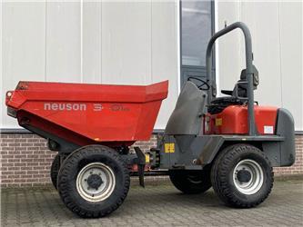 Neuson 3001