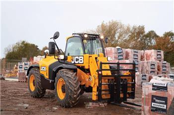 JCB 531-70