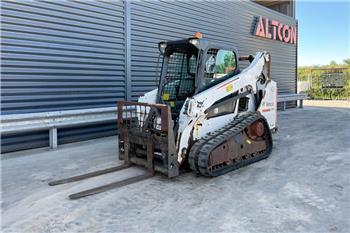 Bobcat T 590