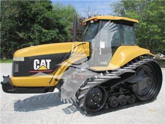 CAT CH45