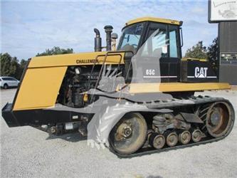 CAT CH65C