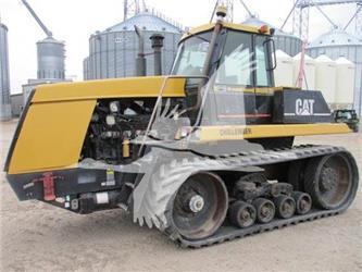 CAT CH75C