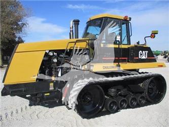 CAT CH75C