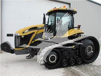 Challenger MT755C