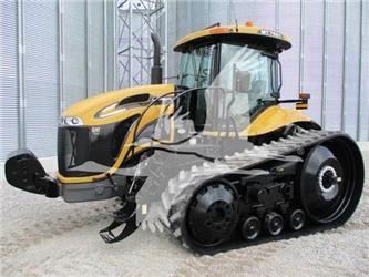 Challenger MT765C