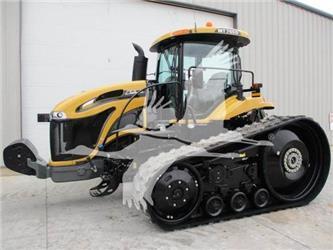 Challenger MT765D