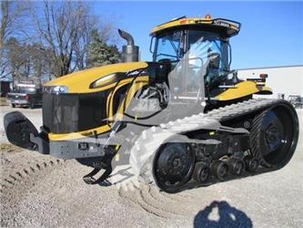 Challenger MT865E