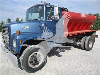 Ford LN7000