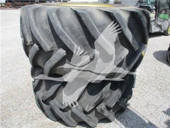 Goodyear 28L26