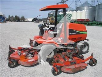 Jacobsen HR5111