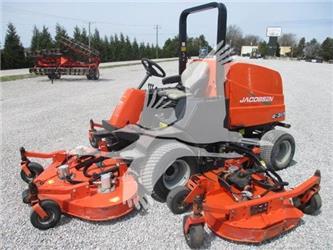 Jacobsen R311T