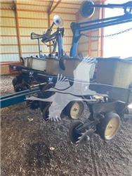 Kinze 2210