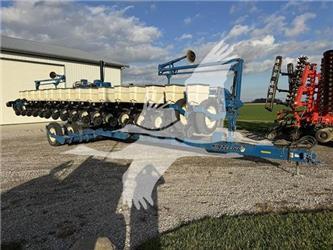 Kinze 3660