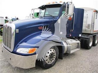 Peterbilt 386