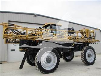 RoGator RG1100B