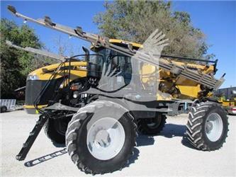 RoGator RG1300B