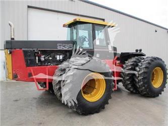 Versatile 936