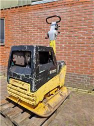 Ammann AVH 6020