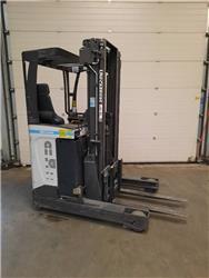 UniCarriers UMS160DTFVXC540