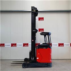 Linde R16HD