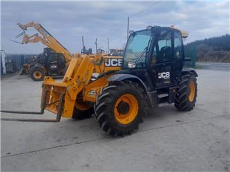 JCB 536-60