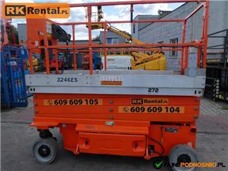 JLG 3246 ES