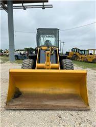 Komatsu WA150-5