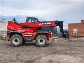 Manitou MRT1742