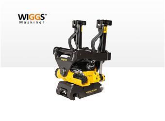 Engcon EC209