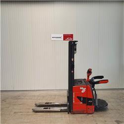 Linde L16AP